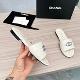 China Replica Chanel Women Shoes 80usd Only